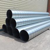 州增城城工厂广车XQE间风管增通风管道增气城除尘废管道