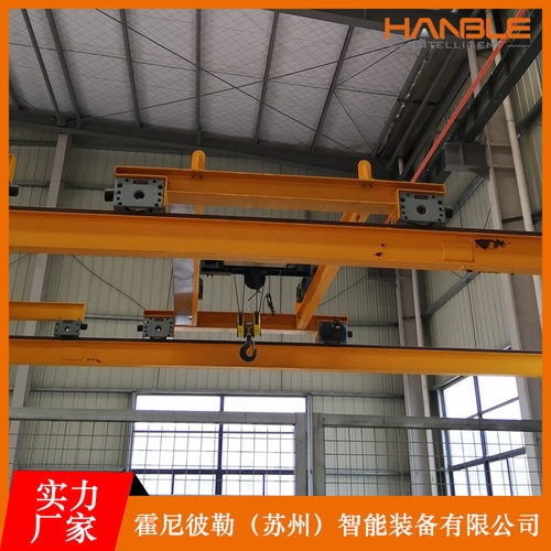 行走轮箱霍尼彼勒HWS国产主动轮无轮缘HWS125-A35-B