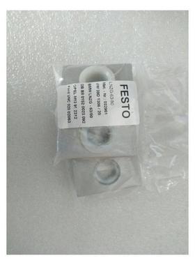 耳N轴支/架安RCO装件LNZG-6380LZG-100/12LNZ5G-32