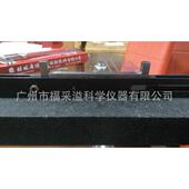 300MENm量块附件块附规件孚500mmm卡尺检测工具量块套装 块准规夹