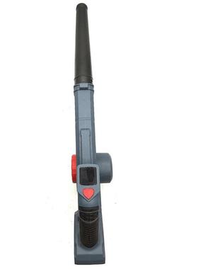 工吹业便携电动尘吹风机家用风扇锂OVQ吸电两用大公吸器鼓风机