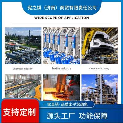 询~2Bv水环真空泵工高XWR真气泵业水循环无缩油负压真空空泵压机