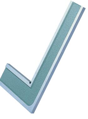 RS高KPGJ直角规48直角尺I型直规定548-502001