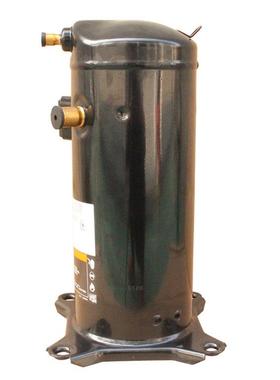 谷轮压缩机ZB29Q-P冷FJ-558|4匹22K0伏全缩UMB封闭涡旋式冻压机