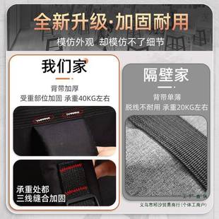 画美术包生4k画袋艺美术袋多考功能写素62084描a2生画板包图板收