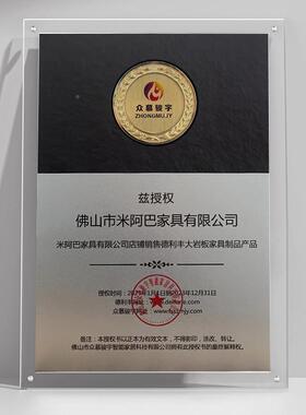 奶油风圆形岩伸桌椅子组合小板户ZOP型拉伸实木饭桌家缩用现餐代