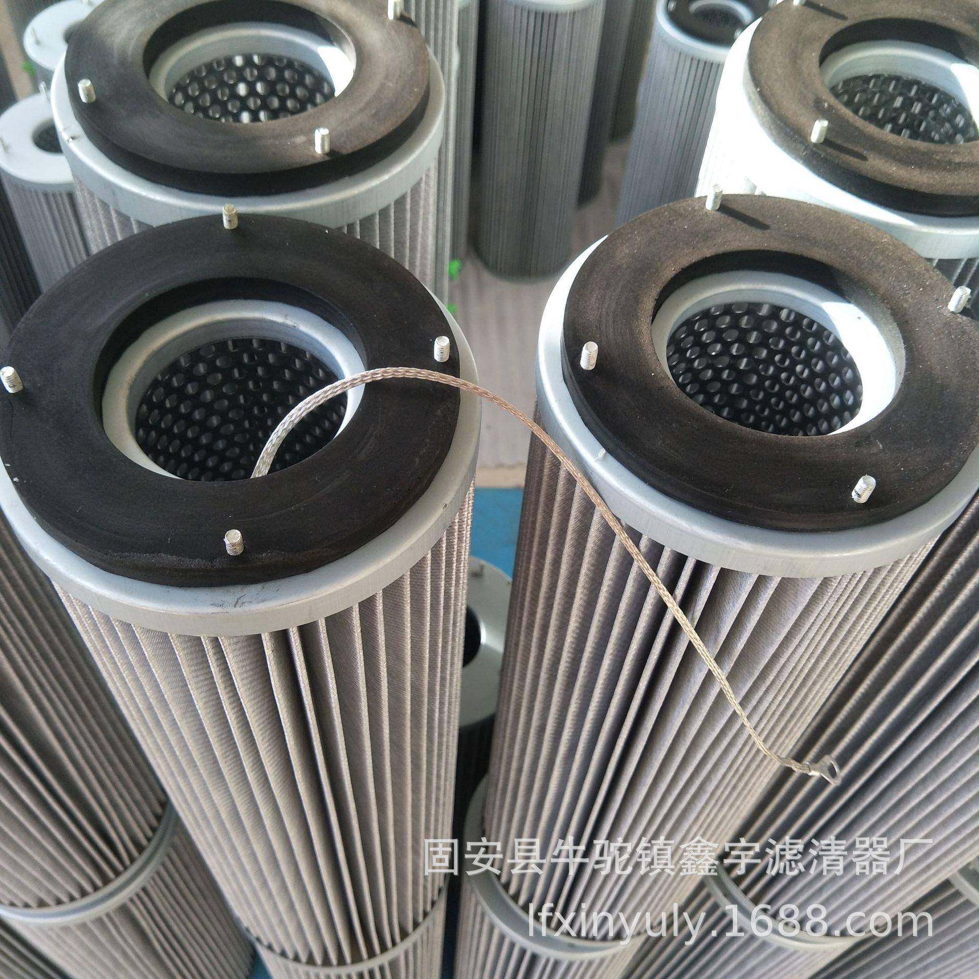 船厂除滤抛VEH丸机除尘滤筒325X66焊尘0烟吸芯尘滤筒3266,鲜花速递/花卉仿真/绿植园艺,其它园艺用品,淘宝优惠券,粉丝福利购,淘宝优惠卷