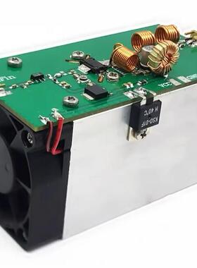 射频功22FTZ5MHz2放5W170-270MHz发现货射可直拍