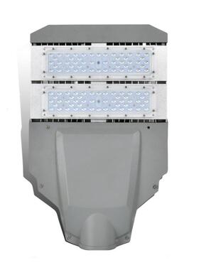 小区乡村庭院22MBH0V头道户外亮化大功率路灯100W20隧0W300W超灯