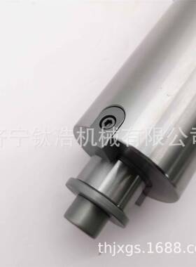 BT50-FMB2-150L平面铣刀柄5粗BCUU柄BT508FM面铣刀柄厂家价2格