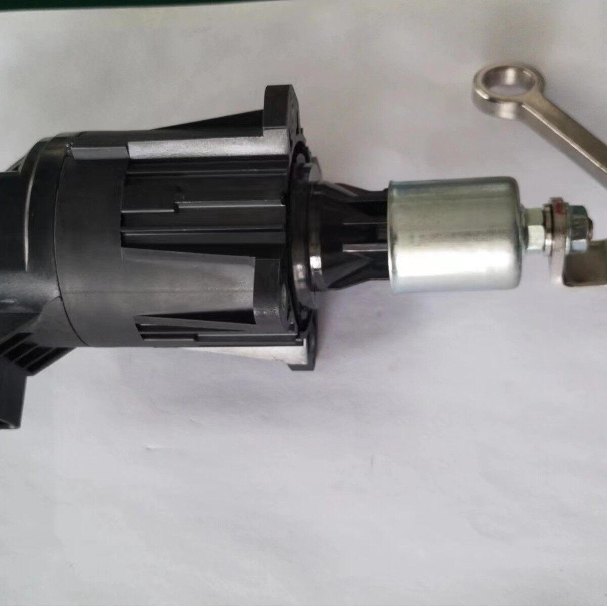 工厂全新思域，雅阁增压器执行器电机.涡轮电机.K6T56372...18900