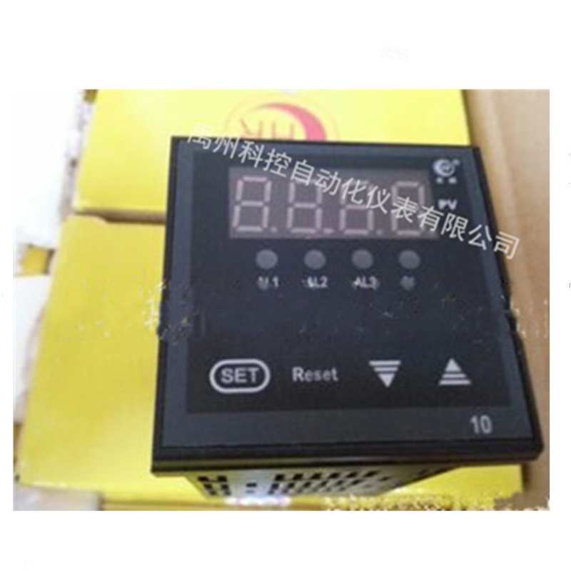 HR-WP-XC103-01-36-HL   HR-WP-XC103-02-11-HL-A显示仪温控仪