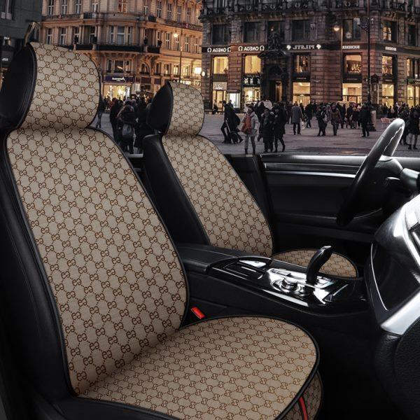 汽车坐垫四季通用半包围座套网红亚麻布艺座椅套前排专用汽车座垫,汽车用品/电子/清洗/改装,通用座套/座垫,淘宝优惠券,粉丝福利购,淘宝优惠卷