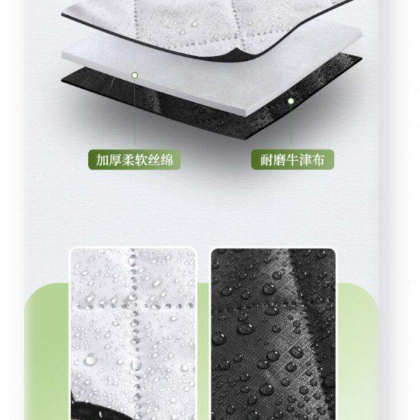 风豹户外超声波春游露营野餐垫加厚防水防潮垫野餐布沙滩帐篷草坪,户外/登山/野营/旅行用品,防潮垫,淘宝优惠券,粉丝福利购,淘宝优惠卷