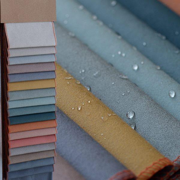 科技布防水面料 仿棉布软硬包床头椅子抱枕坐垫套 沙发布料,居家布艺,海绵垫/布料/面料/手工diy,淘宝优惠券,粉丝福利购,淘宝优惠卷