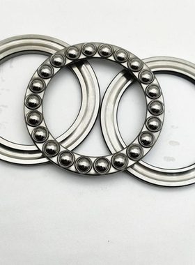 推力球轴承59188 51192 51196 511/500 511/530 511/560 511/560M
