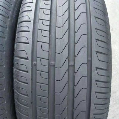 倍耐力轮胎225 235 245 255 265 275/35 40 45 50R17 18 19 21 20