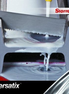 原装进口美国施泰力M42双金属不锈钢带锯条抗拉齿27*0.9*3505MM