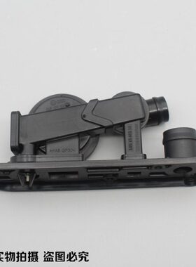 适配压力阀A4L C6 B7 TT A6L 2.0T 真空废气阀 通风阀 油水分离器