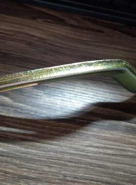 玉柴 发电机调节杆 YC6J190 6J170 6J210 6J180 YC6105ZLQ 调节板