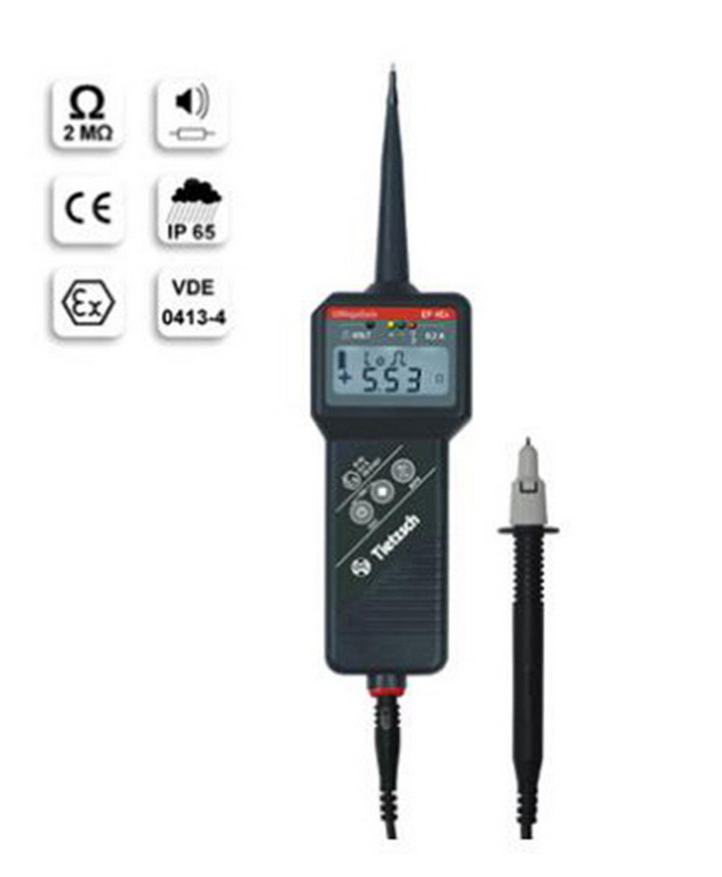 本安兆欧表 型号:83301库号：M387256