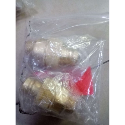 绿添供应Walther Prazision接头CT-019-2-SL019-02-2