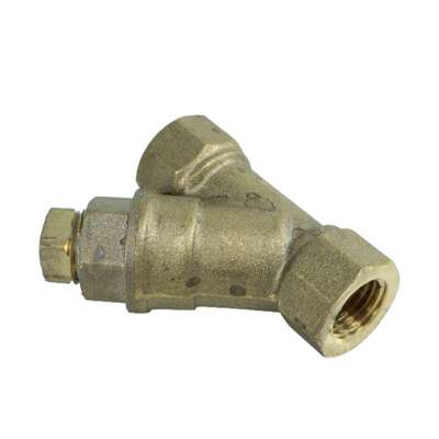 Gardner Denver 格南登福90AR1006螺杆式空压机配件大全现货