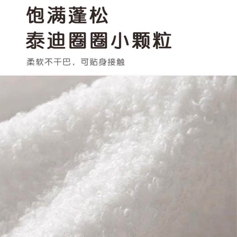 云DUM皮床孩轻奢朵1现代简约软床奶油风公女主网红床米5小户型儿