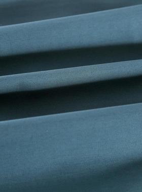 61KF76SHS9T03定做双人乳胶枕套120151180长绒棉00S棉纯色记忆枕