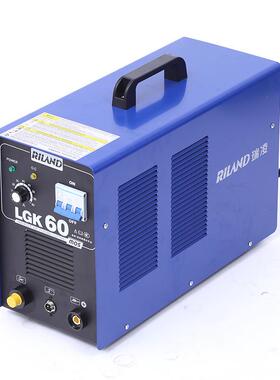 便携式80TV工业款0等离子AMD切割机CUT-40CT/600CT/80G/1GT