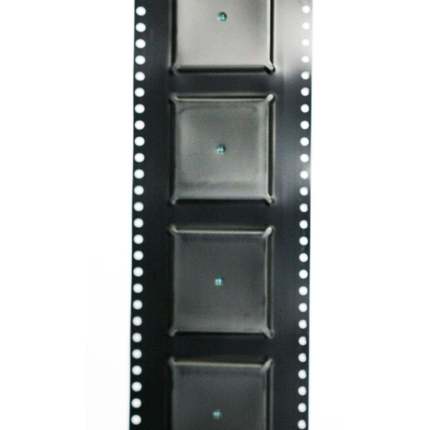 FH8H3片ORQ10SRCXY电2脑芯现货拍前咨询