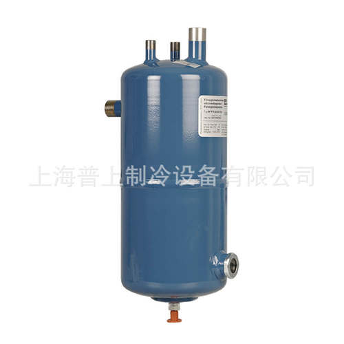 ESK liquid separator 气液分离器 FA-67WT FA-67/70WT FA-67/64W