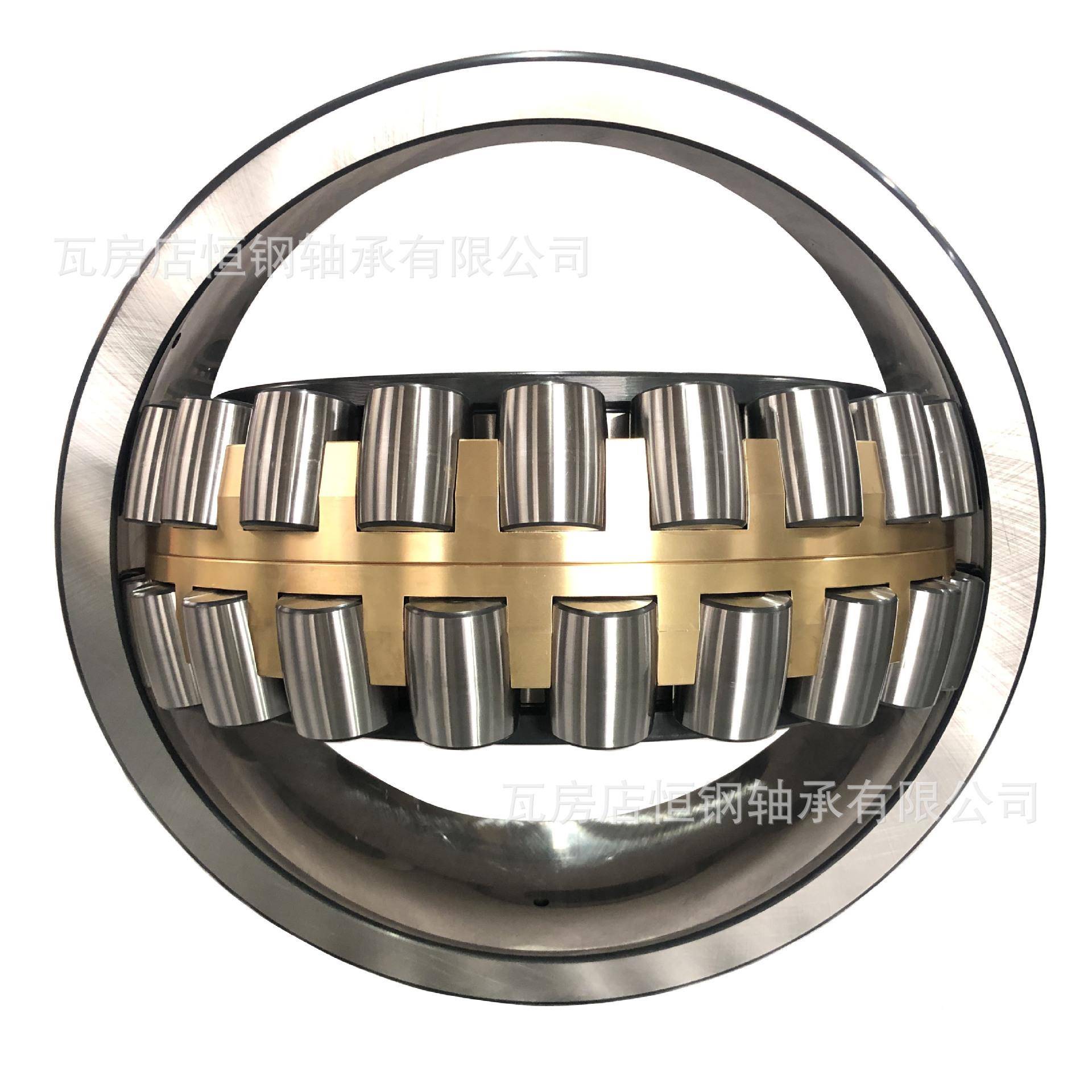 现货采煤机轴承23148MB2312M轴B23156MB832231调650MB心滚子承