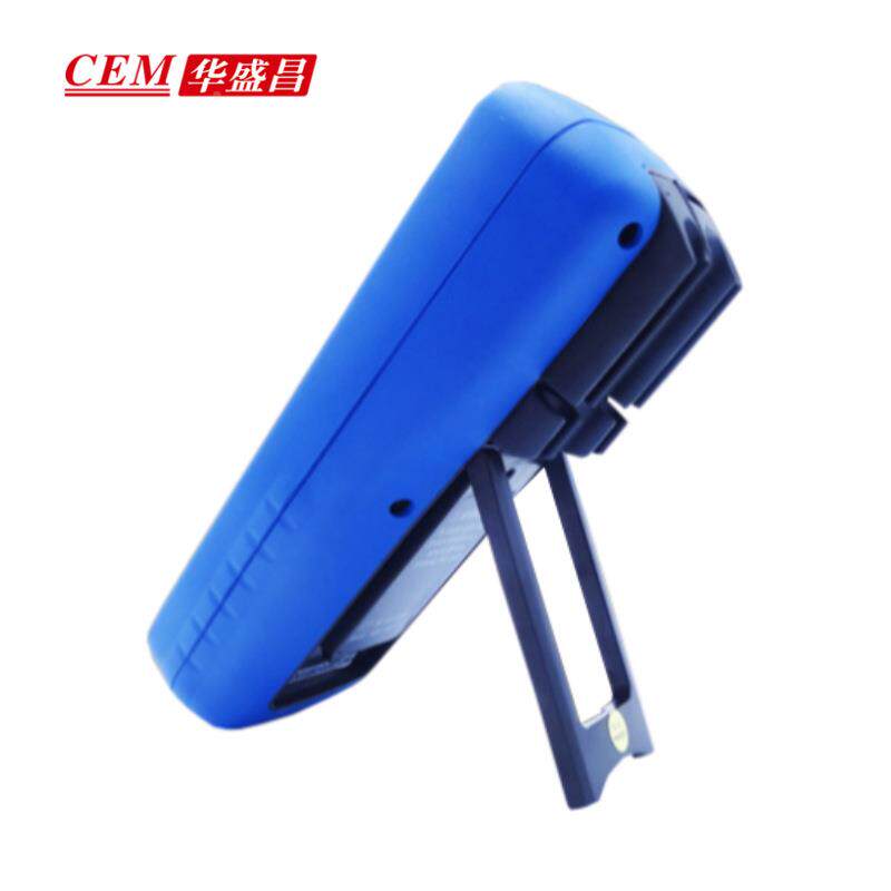 CE华M盛昌DT-9930电感电容万用表电感9万用表CEM146DT930
