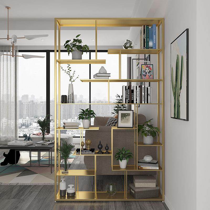 铁卧室客厅ZRD多层书架子置办物架落艺工作间公室展示货柜书房地,饰品/流行首饰/时尚饰品新,其他DIY饰品配件,淘宝优惠券,粉丝福利购,淘宝优惠卷