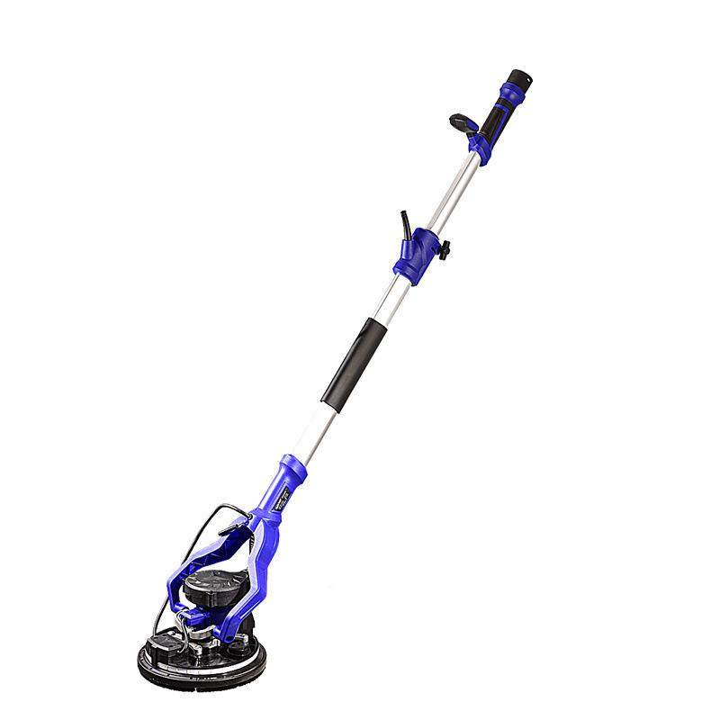 面无刷机打磨机砂纸腻子墙无超轻KOW无刷电动小型尘带吸尘器墙砂,机械设备,砂磨机,淘宝优惠券,粉丝福利购,淘宝优惠卷