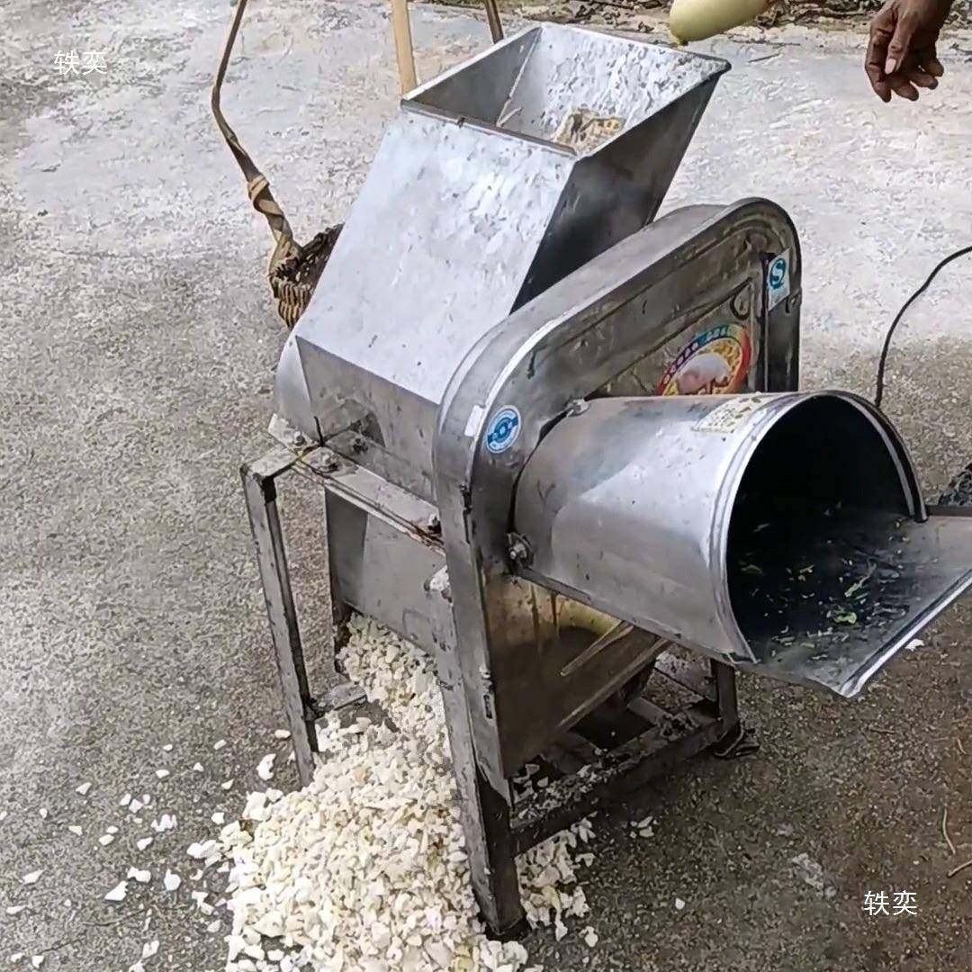 家用养殖机切tj#lznsd猪的草机器养猪用卜瓜果打丁切猪菜萝器,鲜花速递/花卉仿真/绿植园艺,铲子,淘宝优惠券,粉丝福利购,淘宝优惠卷