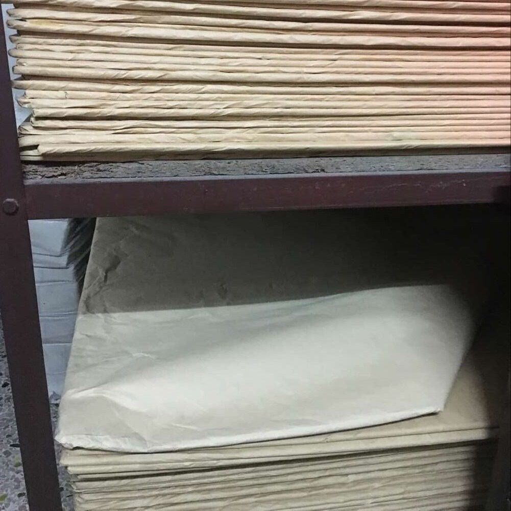 PT玻璃纸 透明白色玻璃纸 包装纸耐高温玻璃纸 水粘电粘玻璃