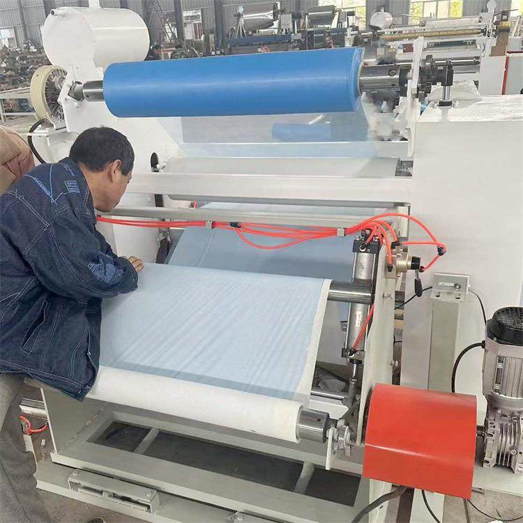 包装材料上Hh1325胶机厂家绵床垫乳E胶枕自动胶机海隔热棉粘VA涂,纺织面料/辅料/配套,纺织机械配件,淘宝优惠券,粉丝福利购,淘宝优惠卷