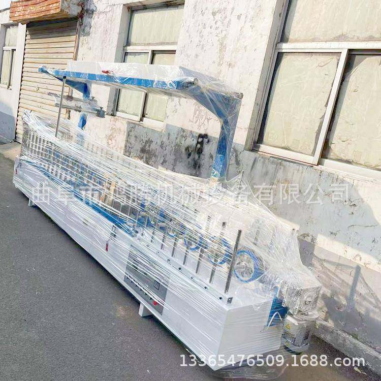 鸿腾冷型热胶铝合金HT-300线300号包覆机v阴阳角护角线条pc冷胶包,纺织面料/辅料/配套,纺织机械配件,淘宝优惠券,粉丝福利购,淘宝优惠卷