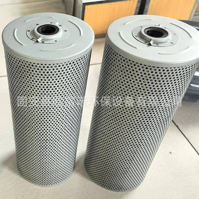 厂液家电火花机28474滤芯流水线切割过冷滤器却介过滤器质过滤网