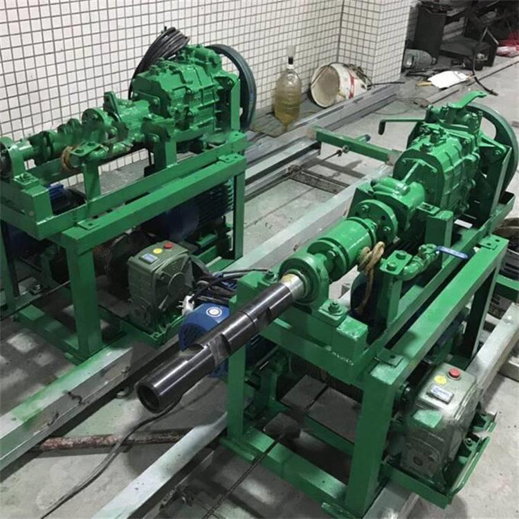 3705山体引水穿孔井机横深孔钻地表机设备小型家向用打井钻钻孔机