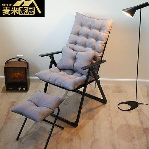 午休躺椅电椅办子学生舍寝室懒人靠背宿椅折脑叠椅家用书WWR房公,家装主材,卫浴五金组合套装/挂件套餐,淘宝优惠券,粉丝福利购,淘宝优惠卷