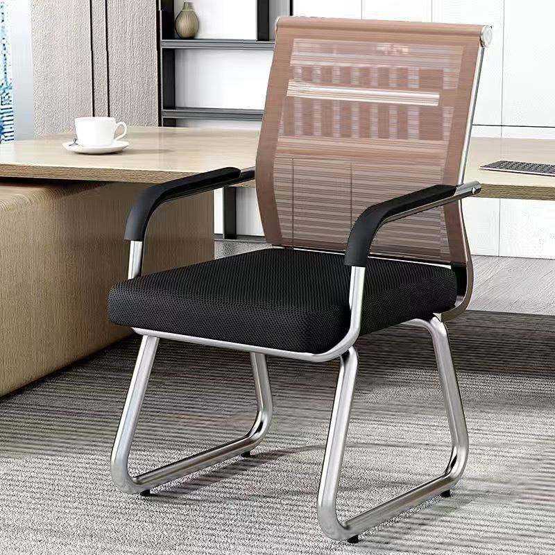 椅子舒服久坐家用电学脑椅人体工学椅靠背座椅办公室坐椅学无品牌,基础建材,脚轮/万向轮,淘宝优惠券,粉丝福利购,淘宝优惠卷