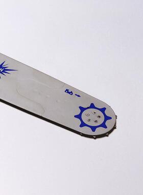 康新工油具板锯导铣板导系AEX20-X-列匹