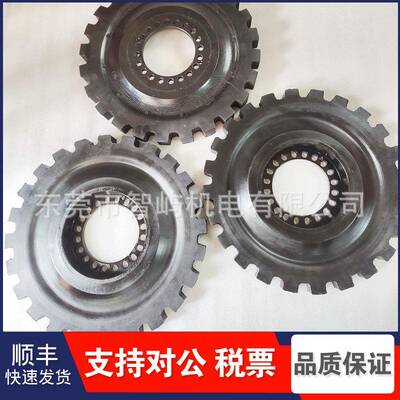 欧伽联轴胶联轴器原装进口E10E2E30E40E05米0E6E1008E70E0M空压机
