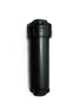 6分DN20式旋转喷头园艺XKI花降园地埋埋式喷灌地喷头升式草坪喷灌