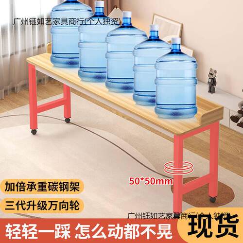 可移桌桌书懒人电YRYd2rYm脑桌家用小户动型卧室轻奢跨床桌学生桌