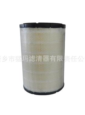 厂家销螺杆2式空压机保养配件内外芯3213-132143-1553040直314315