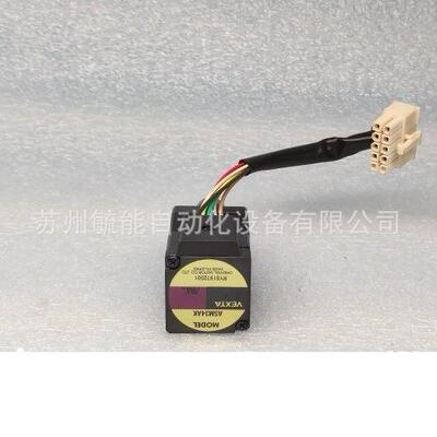 Orientamoto31271r东方马达感应马达7IK2100VEUTl23-8RHS